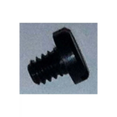 SCREW Needle Bar Thread Guide